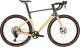 Kross Esker Rs 1.0 1