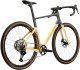 Kross Esker Rs 1.0 11
