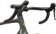Kross Esker Rs 1.0 13