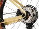 Kross Esker Rs 1.0 14