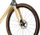 Kross Esker Rs 1.0 15