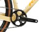Kross Esker Rs 1.0 2