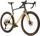 Kross Esker Rs 1.0 10