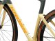 Kross Esker Rs 1.0 12