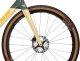 Kross Esker Rs 1.0 3