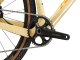 Kross Esker Rs 1.0 4