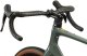 Kross Esker Rs 1.0 5