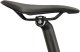 Kross Esker Rs 1.0 6