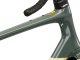 Kross Esker Rs 1.0 7