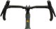 Kross Esker Rs 1.0 8