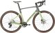 Kross Esker Rs 2.0 1