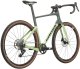 Kross Esker Rs 2.0 11