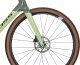 Kross Esker Rs 2.0 12