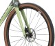 Kross Esker Rs 2.0 13