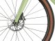 Kross Esker Rs 2.0 14