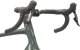 Kross Esker Rs 2.0 15