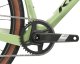 Kross Esker Rs 2.0 2