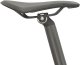 Kross Esker Rs 2.0 3
