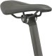 Kross Esker Rs 2.0 4