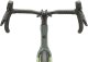 Kross Esker Rs 2.0 5