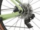 Kross Esker Rs 2.0 6