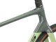 Kross Esker Rs 2.0 7