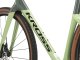 Kross Esker Rs 2.0 8