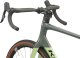 Kross Esker Rs 2.0 9