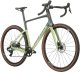 Kross Esker Rs 2.0 10