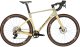 Kross Esker Rs 3.0 1