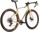 Kross Esker Rs 3.0 11