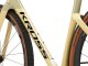 Kross Esker Rs 3.0 13