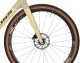 Kross Esker Rs 3.0 14