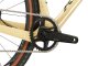 Kross Esker Rs 3.0 2