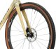 Kross Esker Rs 3.0 4