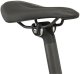 Kross Esker Rs 3.0 5