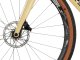 Kross Esker Rs 3.0 6