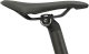Kross Esker Rs 3.0 7