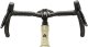Kross Esker Rs 3.0 8