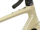 Kross Esker Rs 3.0 9