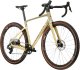 Kross Esker Rs 3.0 10