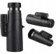 Luneta Kf Monokular Luneta K&F CONCEPT Azot 10x 42mm 10x42 BaK4 IP65 + Etui / KF33.090 1