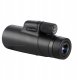 Luneta Kf Monokular Luneta K&F CONCEPT Azot 10x 42mm 10x42 BaK4 IP65 + Etui / KF33.090 3