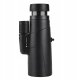 Luneta Kf Monokular Luneta K&F CONCEPT Azot 10x 42mm 10x42 BaK4 IP65 + Etui / KF33.090 4