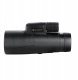 Luneta Kf Monokular Luneta K&F CONCEPT Azot 10x 42mm 10x42 BaK4 IP65 + Etui / KF33.090 5