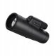 Luneta Kf Monokular Luneta K&F CONCEPT Azot 10x 42mm 10x42 BaK4 IP65 + Etui / KF33.090 6