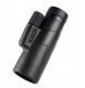 Luneta Kf Monokular Luneta K&F CONCEPT ZOOM 10x 42mm 10x42 BaK4 IP65 + Etui / KF33.089 2