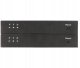System przekazu sygnału AV LevelOne KONWERTER HDMI-OFT-20KM 3