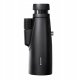 Luneta Kf Monokular Luneta K&f Concept Azot 12x 50mm 12x50 Bak4 Ip65 + Etui / Kf33.091 3
