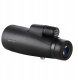 Luneta Kf Monokular Luneta K&f Concept Azot 12x 50mm 12x50 Bak4 Ip65 + Etui / Kf33.091 4